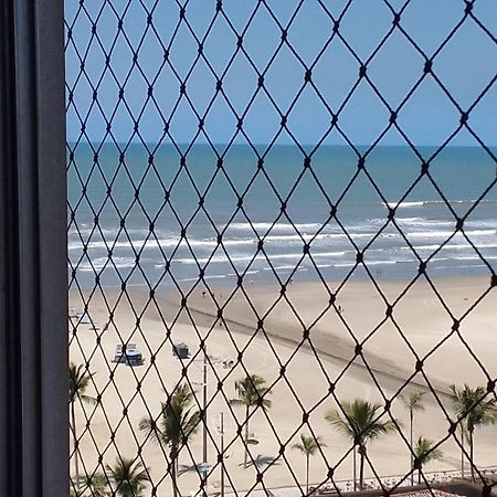 Apartamento De 1 Dormitorio -20 Praia Grande (Santos) Exterior foto